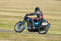 cadwell-park;cadwell-park-photographs;cadwell-trackday-photographs;enduro-digital-images;event-digital-images;eventdigitalimages;peter-wileman-photography;racing-digital-images;trackday-digital-images;trackday-photos